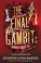 Cover of: Final Gambit