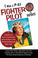 Cover of: I Was a P-51 Fighter Pilot in Wwii