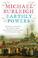Cover of: Earthly Powers
