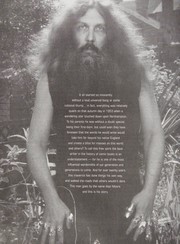 Cover of: Extraordinary Works of Alan Moore : Indispensable Edition: Indispensable Edition