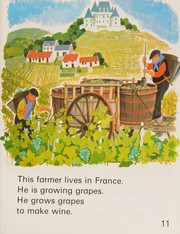 Cover of: Farms