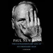Cover of: The Extraordinary Life of an Ordinary Man: A Memoir