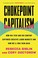 Cover of: Chokepoint Capitalism