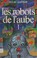 Cover of: Les robots de l'aube