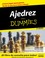 Cover of: Ajedrez para dummies