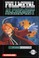 Cover of: Fullmetal Alchemist, tome 2
