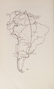 Op de motor door Latijns Amerika by Che Guevara