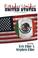 Cover of: Estados Unidos-united States