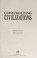Cover of: Constructing civilizations