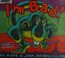 Cover of: I'm bad!
