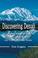 Cover of: Discovering Denali