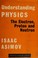 Cover of: Understanding Physics: Volume III