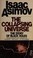 Cover of: The collapsing universe