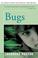 Cover of: Bugs