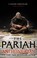 Cover of: The Pariah