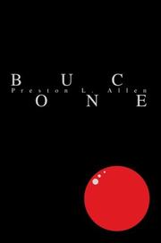 Cover of: Bounce