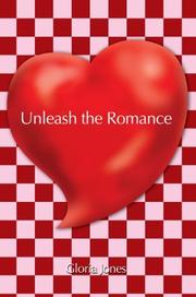 Cover of: Unleash the Romance