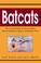Cover of: Batcats