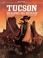 Cover of: Tucson