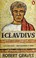 Cover of: I, Claudius