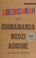 Cover of: Americanah