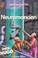 Cover of: Neuromancien