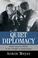 Cover of: Quiet Diplomacy