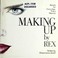 Cover of: Making up