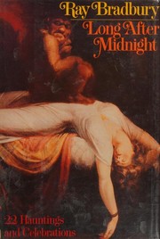 Cover of: Long After Midnight