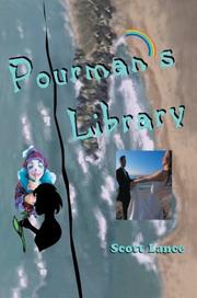 Cover of: Pourman's Library