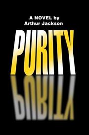 Cover of: Purity