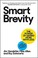 Cover of: Smart Brevity
