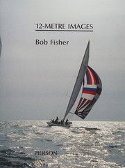 Cover of: 12-Metre Images
