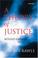Cover of: A Theory of Justice