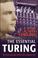 Cover of: The Essential Turing