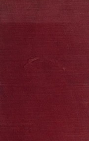 Cover of: Mademoiselle de Maupin by Théophile Gautier