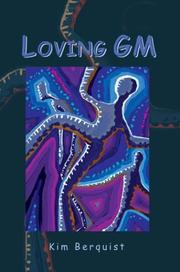 Cover of: Loving GM