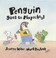 Cover of: Penguin Goes to Playschool