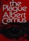 Cover of: The Plague