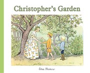 Cover of: Christopher's Garden