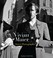 Cover of: Vivian Maier