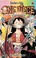 Cover of: One Piece nº 100