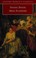 Cover of: The fortunes and misfortunes of the famous Moll Flanders, &c ...