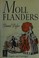 Cover of: The fortunes and misfortunes of Moll Flanders &c.