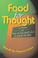 Cover of: Food for Thought