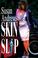 Cover of: Skin Slip