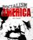 Cover of: Socialism in America