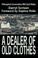 Cover of: A Dealer Of Old Clothes