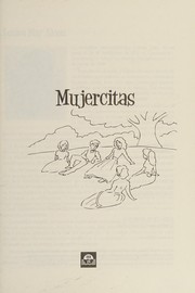 Cover of: Mujercitas