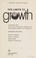 Cover of: The limits to growth